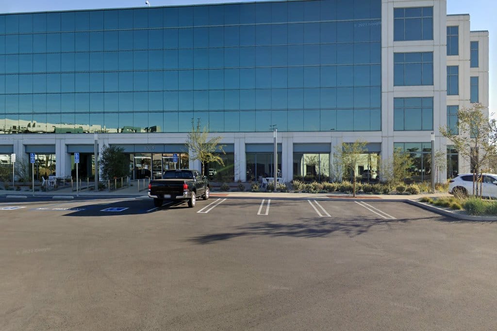 Anaheim California Workers Compensation