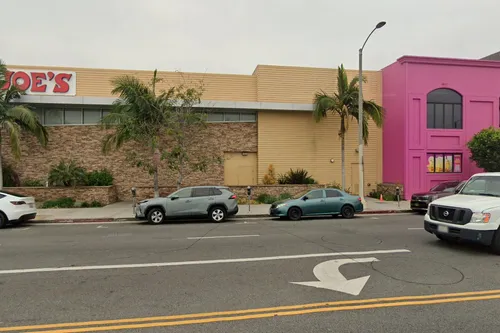 Fairfax Discount Pharmacy