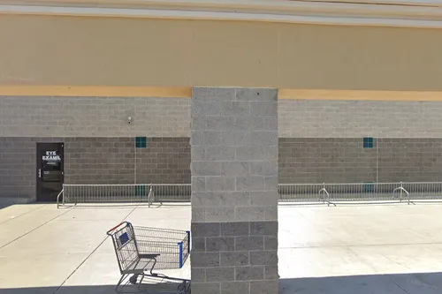 Walmart Pharmacy