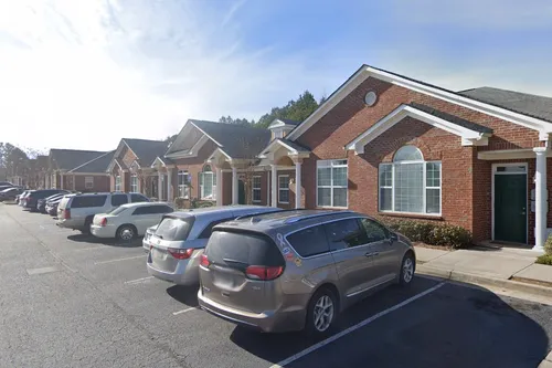Allied Pharmacy Consultants Pharmacy