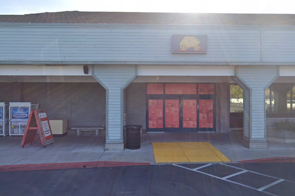 Raleys Pharmacy