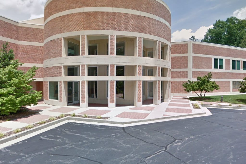 North Carolina Bar Association
