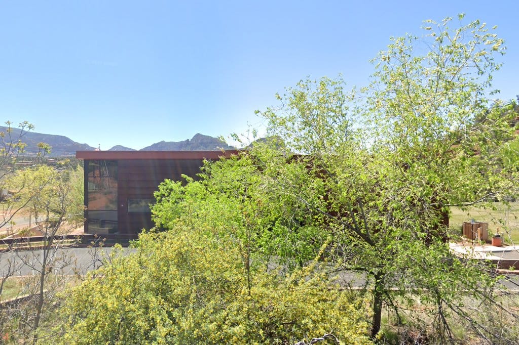 Sedona Integrated Preschool