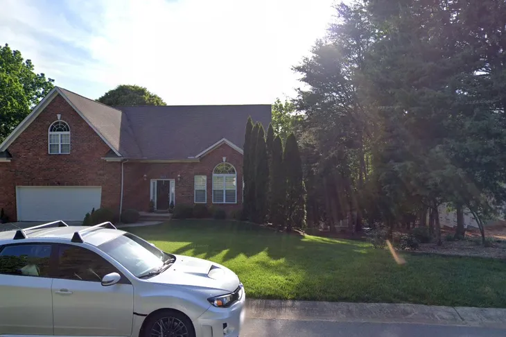 Brookdale Animal Hospital