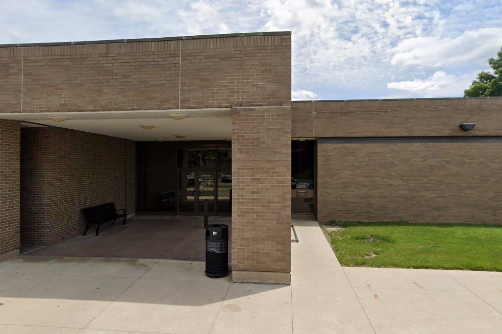 Allen County Public Library: Hessen Cassel