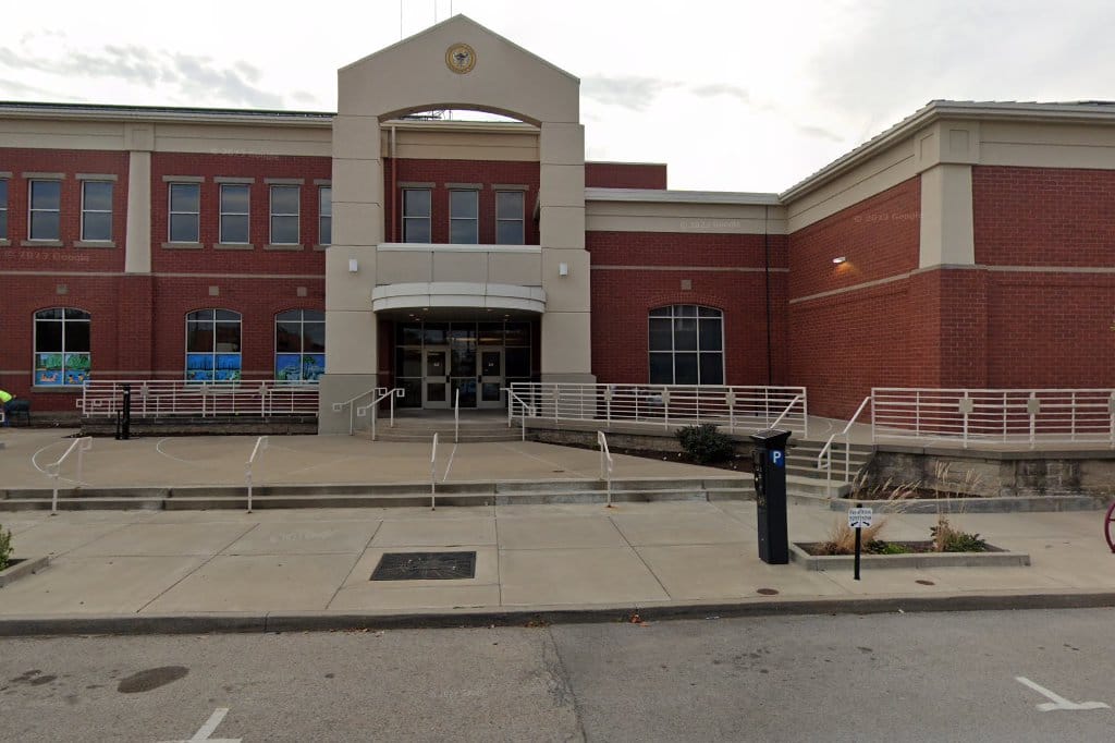 Carbondale Emergency Services