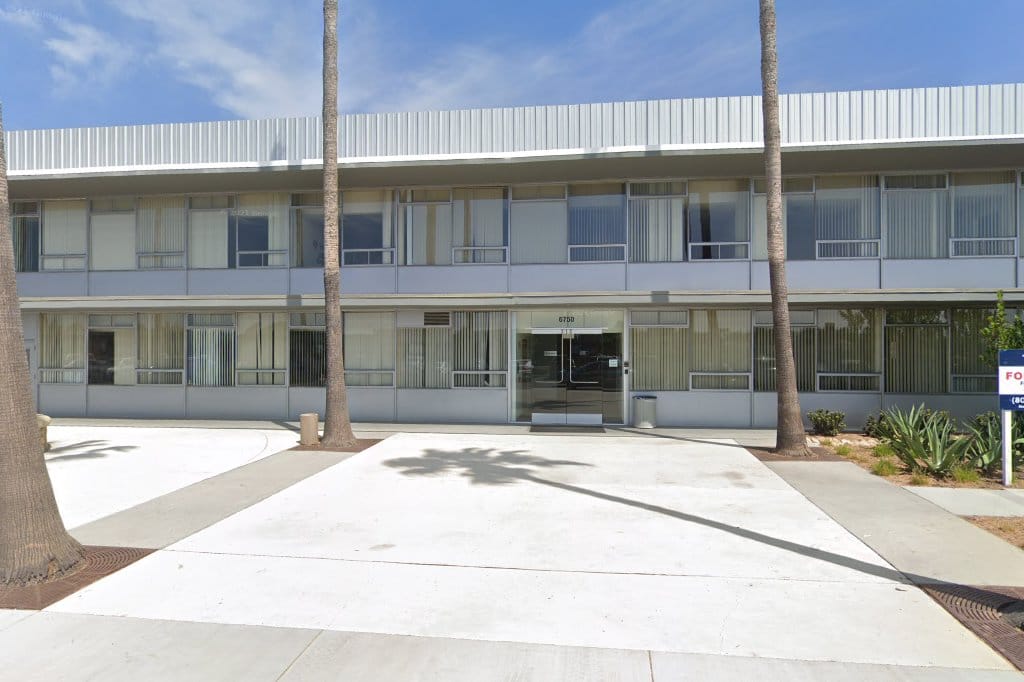 Goleta California Workers Compensation