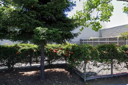 Target Pharmacy