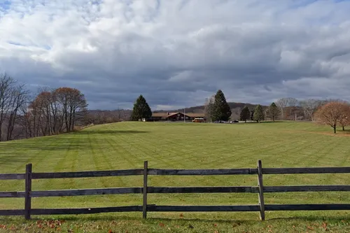 Hunterdon Learning Center