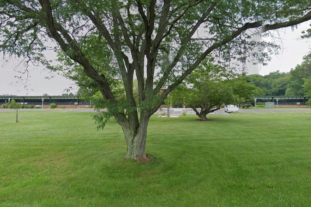 Woodfern School