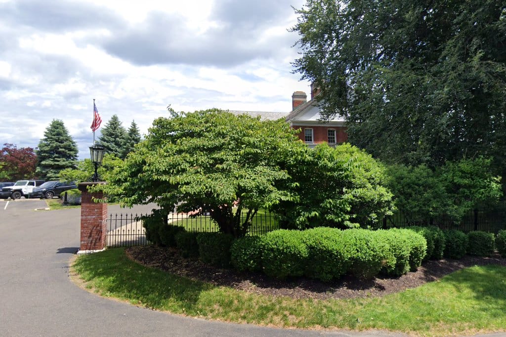 Fairfield Country Day School