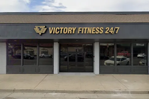 Patterson Family Pharmacy