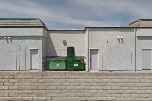 Kanan Pharmacy And Medical Supply Pharmacy