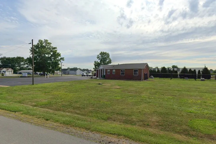 Hendricks County Humane Society