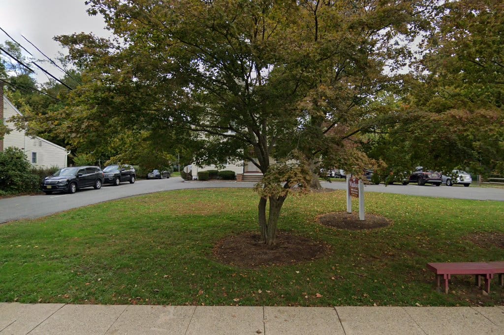 Torey J Sabatini School
