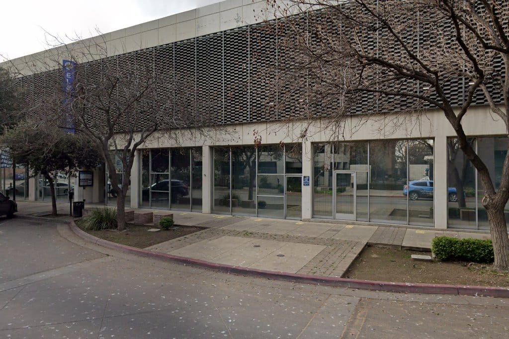 Passport and biometrics service locations in Canada