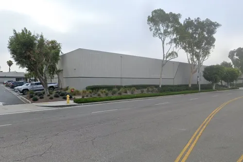 Biofusion Pharmacy