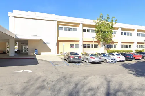 Glendale Urgent Care Pharmacy
