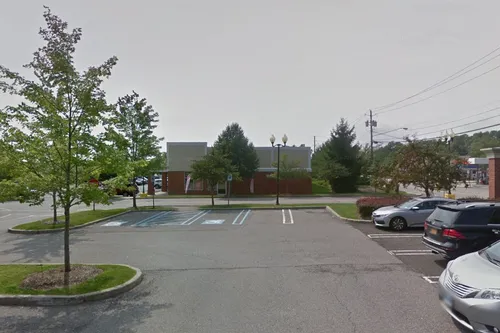 Goodwill Baldwin Place