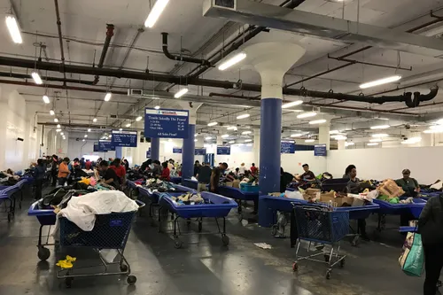 Goodwill Long Island City