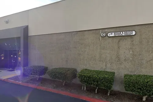 Critical Care Systems Pharmacy