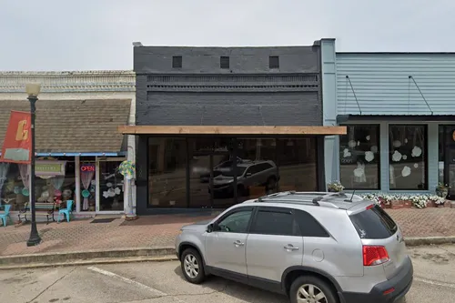 Hogansville Pharmacy