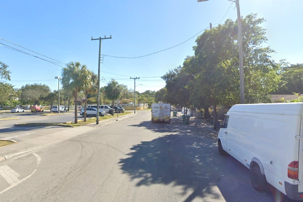 Winn-Dixie Pharmacy