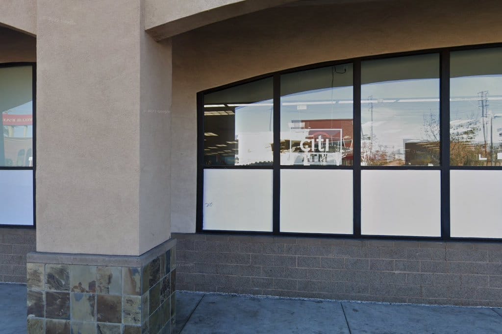 CVS Pharmacy