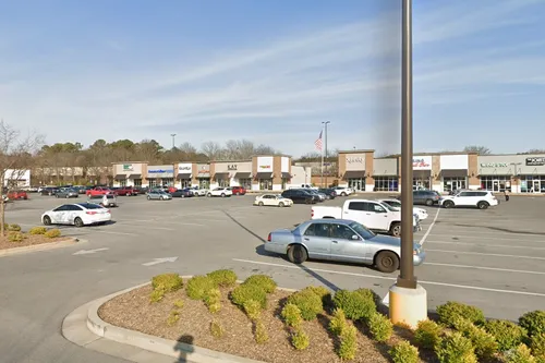Kmart Pharmacy