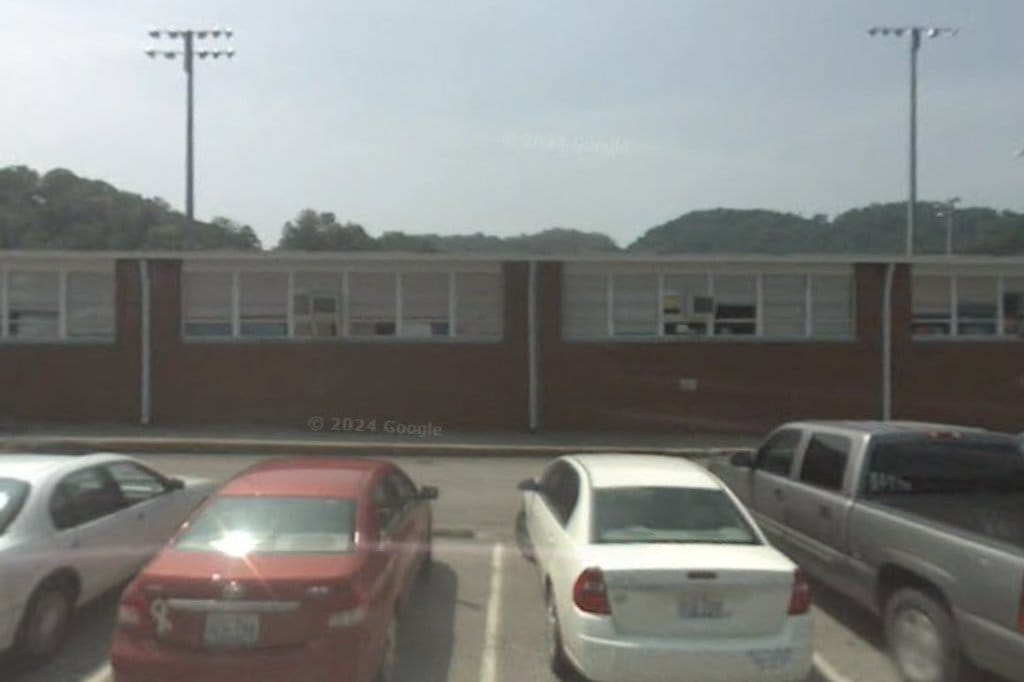 Dennis C Wooton Elementary School