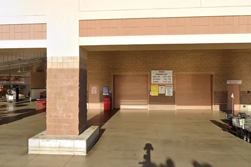 Costco Pharmacy
