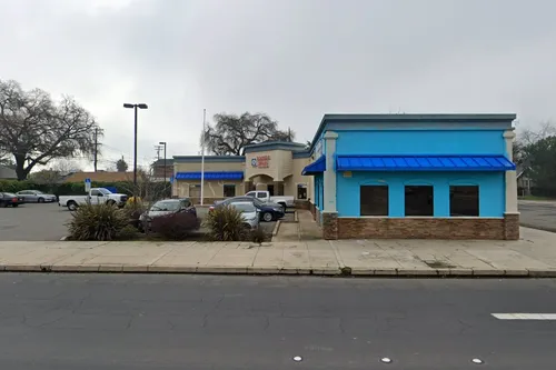 Rogers Drug Store Pharmacy