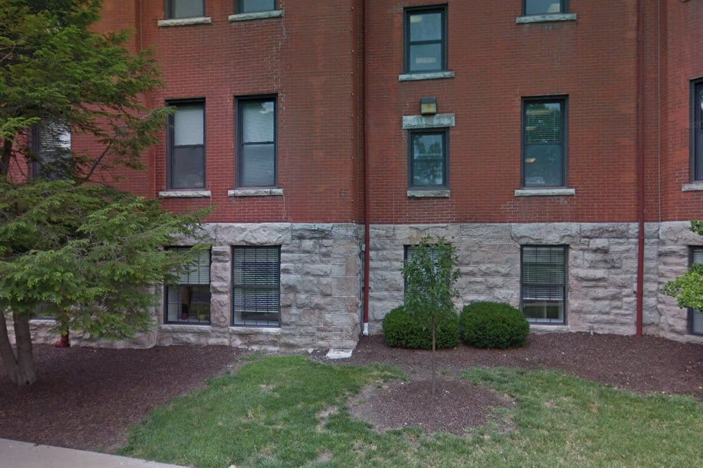 Columbia College