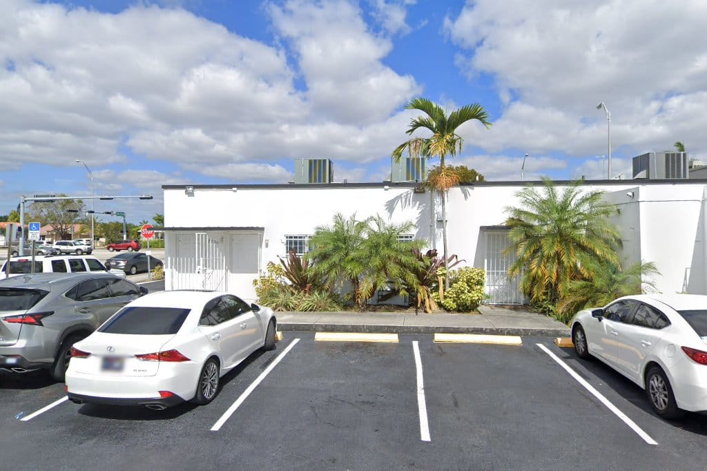 Union City Pharmacy