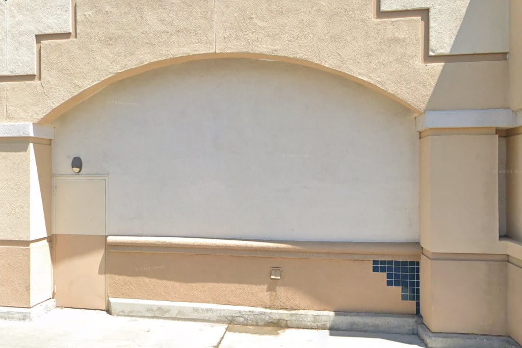 Albertsons Pharmacy