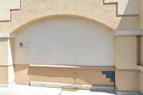 Albertsons Pharmacy