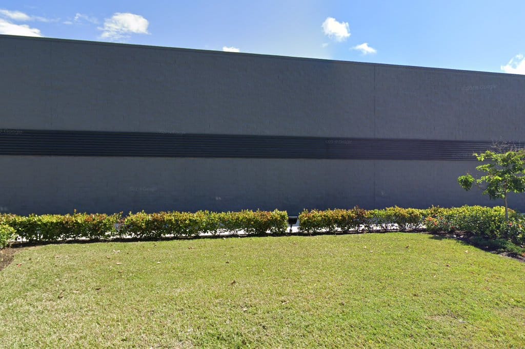 Walmart Pharmacy