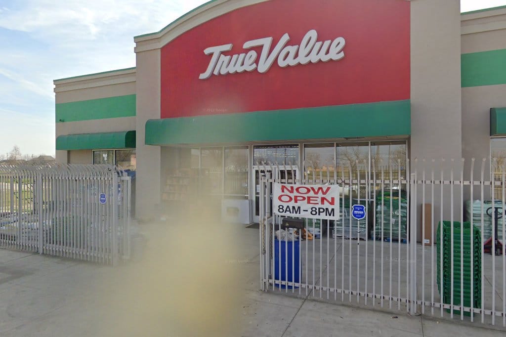 Kmart Pharmacy