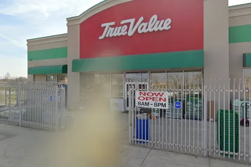 Kmart Pharmacy