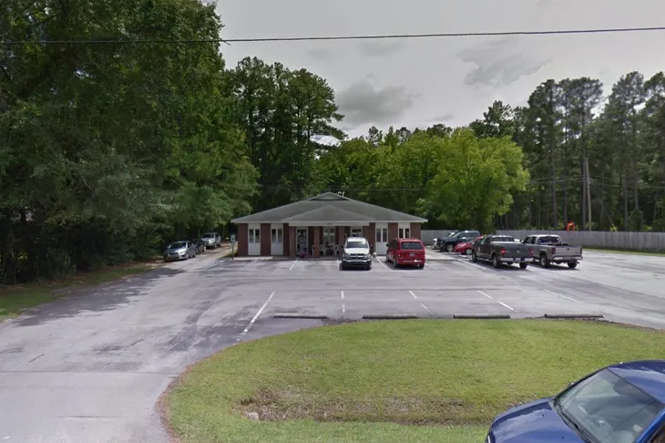 Havelock Animal Hospital