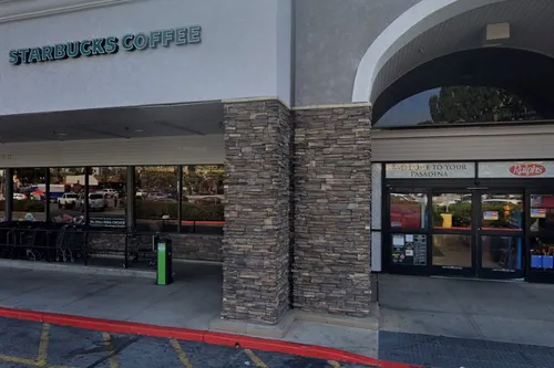 Ralphs Pharmacy