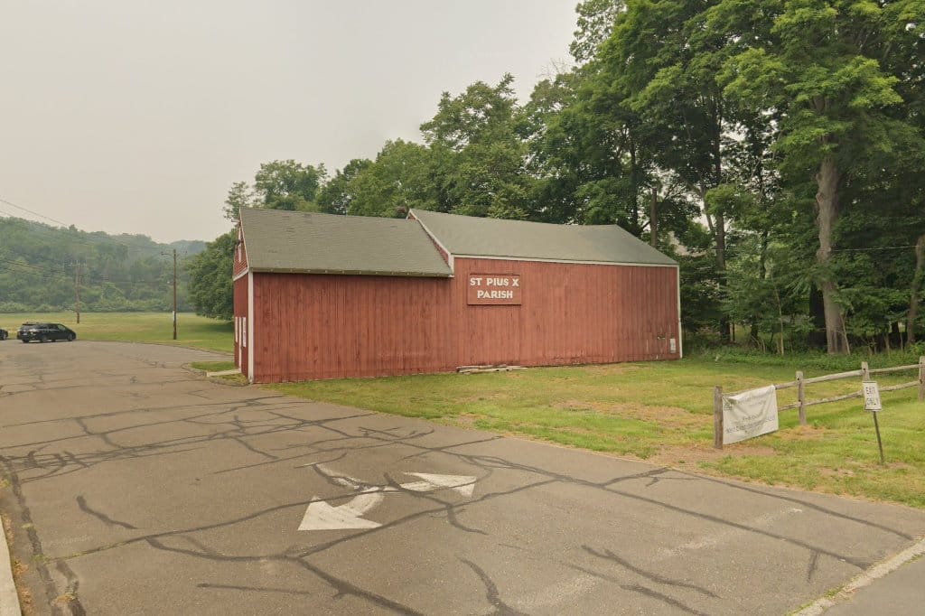 Hunt Ridge Montessori School