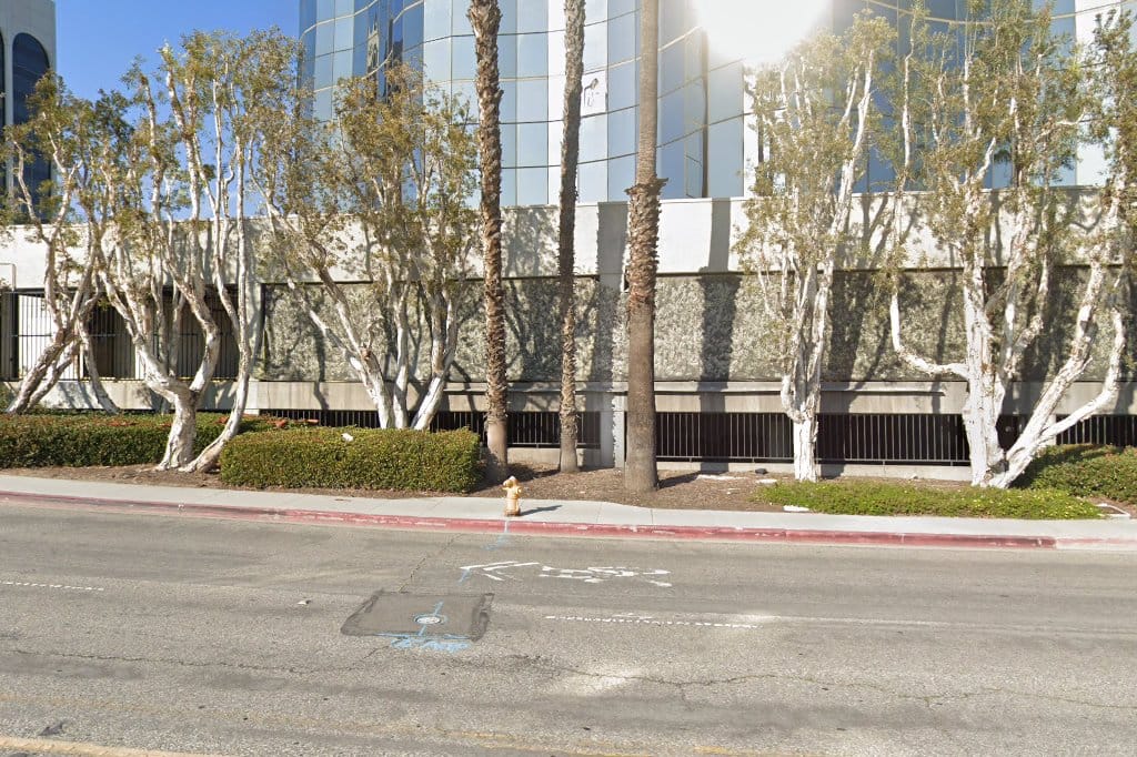 Long Beach California Workers Compensation
