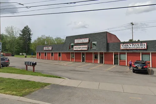 Goodwill Fairport