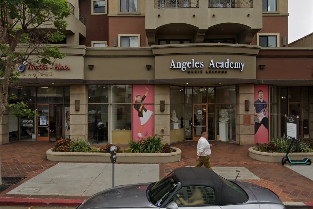 Allure Pharmacy
