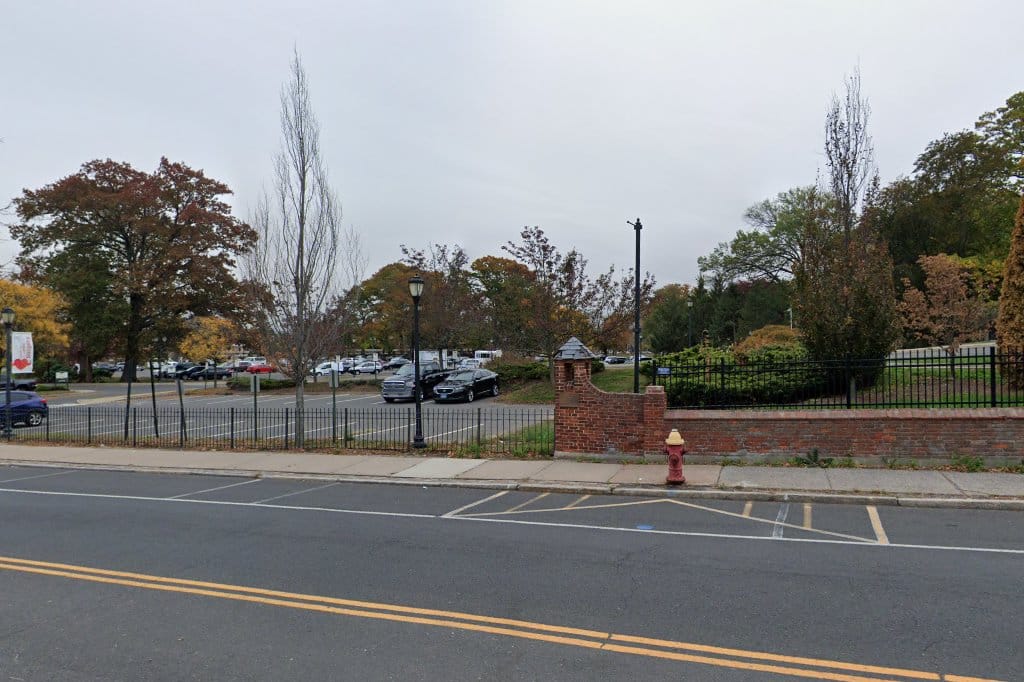 The Grace S Webb School