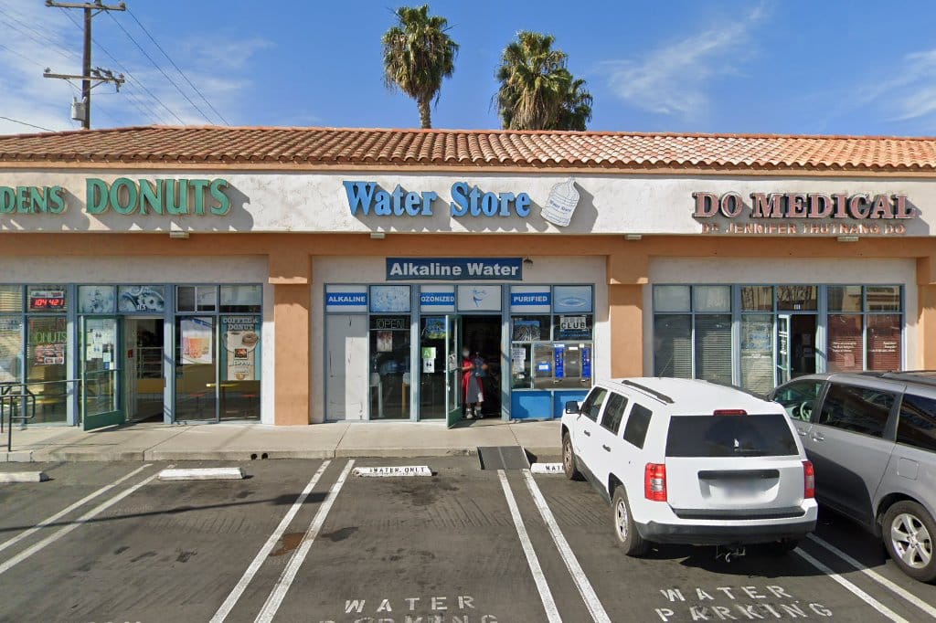 Thu Pharmacy