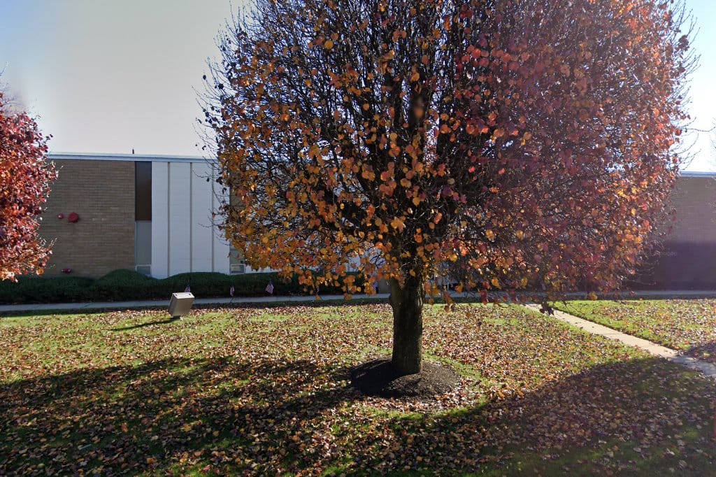 Unemployment Office in New Jersey - The County Office