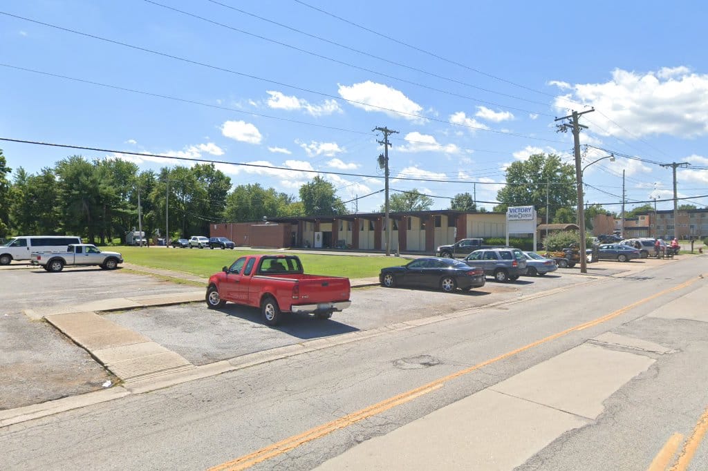 Carbondale Emergency Services