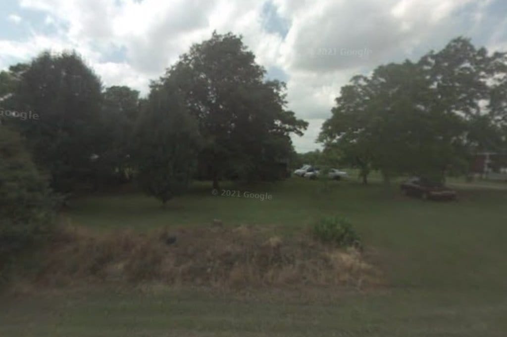 Winnsboro Justice of Peace Court I
